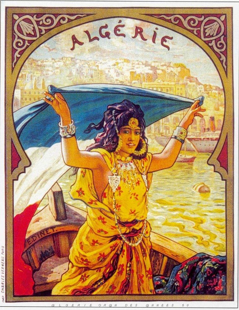 01- Affiches AFN  15.jpg